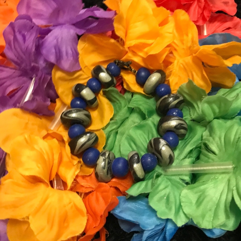 Handmade Bracelet